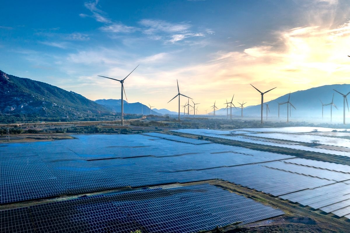Tamaulipas: Somos Energía